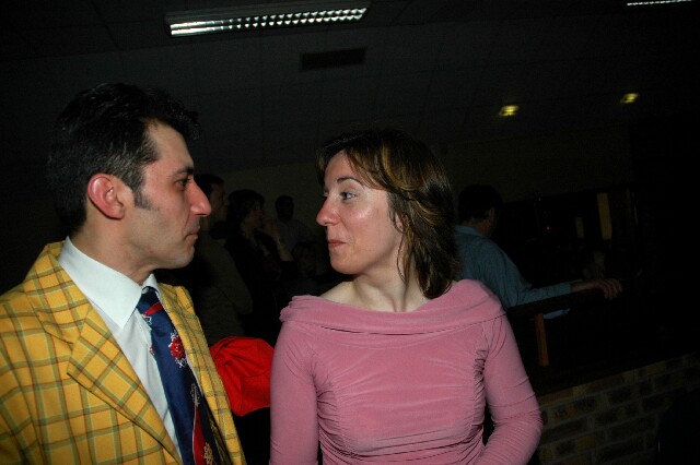 min 2006 04 08 carrieres 228